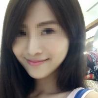 /photo/838293/我的小爱/psb (4)_1_4_small.jpg